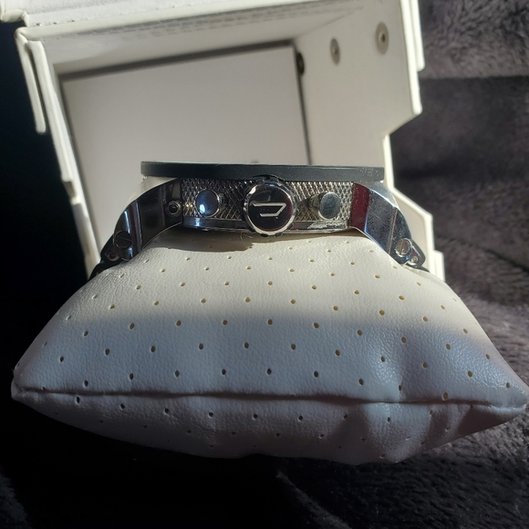 Diesel Watch - Picture 7 of 10